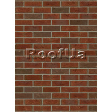 Цегла ручного формування Rijswaard Belgrave Redux HV